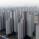 청와대공인중개사사무소 이미지