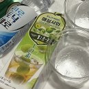 텐호텔 | 강릉 탑스텐호텔 조식, 카페, 라운지, 온천사우나 후기