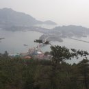 아라당구클럽 이미지