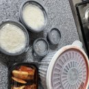 대관령감자탕 | 강릉맛집 포남동 대관령감자탕 먹고왔어요 진짜 후기