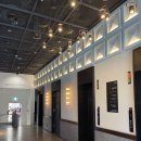 물고기식당 이미지