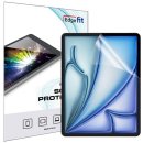 제이엘글로벌 이미지