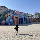 아남농장2 이미지