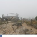 지리산친구들 이미지