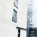오이아호텔 | 부산 호텔. (다대포)오이아호텔에서 2박 3일 지낸 후기.