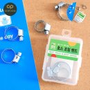 반도세탁 이미지