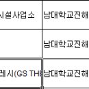 G554~556, G692_진해노인종합복지관_노인자원봉사 활성화 지원사업_상시점검 보완완료_1차 이미지