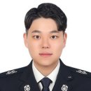 정선소방서 강원도민일보