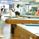 S당구장 이미지