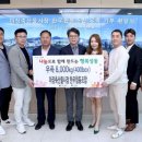 마장축산물시장 이미지