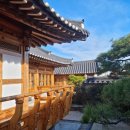 보문팰리스 | 경주 숙소 추천 TOP 3｜황리단길 vs 보문 단지 위치·가격 비교