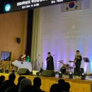 부산항공고등학교 이미지