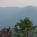 모악산주유소 이미지