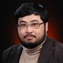 콩쥐팥쥐도서관 이미지