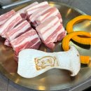 산수휘트니스 | 순천 고기 맛집ㅣ고집 숙성 암돼지 삼겹살 돌판짜장면 후기