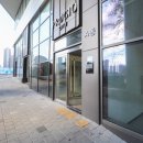 경남시티공인중개사사무소 이미지