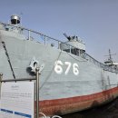군산 스탬프투어 도보코스 2편 | 근대미술관·근대건축관·위봉함 스탬프 완주 후기