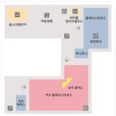 현대카플러스 이미지