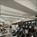 프로원휘트니스 신월 이미지