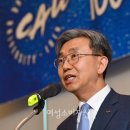 중앙대학교 의약식품대학원 이미지