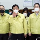 진영물류 이미지