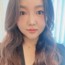 르레브 | 방이동메이크업 르레브 혼주스타일링 잠실메이크업 맛집 내돈내산 후기