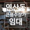 연산당구장 이미지