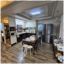 남춘천부동산공인중개사사무소 이미지