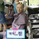 위리움헤어 | [인천] 구월동미용실 위리움헤어 젤리펌 후기