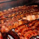 대국축산 이미지