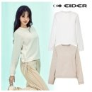 아이더 - 전주시 완산구 팔달로 262-6 | 아이더
