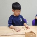 골프학교 아이러브골프 이미지