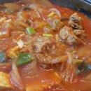 진수성찬 이미지