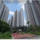 강동유치원 이미지