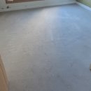 산호대로-31 이미지