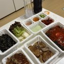 부천역곡남부역(12134) | 부천 역곡역 족발맛집 포장할인 가능 족발팩토리 역곡점
