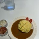 첨성로4(북) | 경주/경북/석굴암한옥펜션/경주한옥펜션/촌캉스/황리단길/황리단길맛집