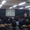 비전에듀컨설팅 이미지