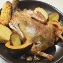 관광민박집 이미지