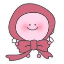 미르코보드게임룸카페 이미지