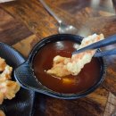 대성회관 | 음성 대성 중식 매운 짬뽕 간짜장 진짜 맛있는 곳