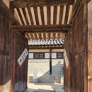 손끝의 예술, 전통매듭공예 이미지