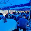 신봉경로당 이미지