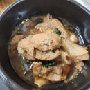 웰빙한식 | 원주 단구동 착한가격 웰빙 한식집 "바우집" 내돈내산 후기