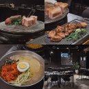 만석농장 이미지