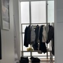 11545-04-24-28 | 가내스라 겨울 팝업 후기 직접 입어본 겨울 아우터, 상의 리뷰