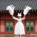 지전 이미지