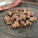 [대구 이곡동] 성서산업단지 "아양짚 달서점" | 우대 갈비 맛집 가격 양 솔직후기
