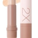 2엑스(2X) 네이버블로그