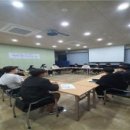 여남고등학교 이미지